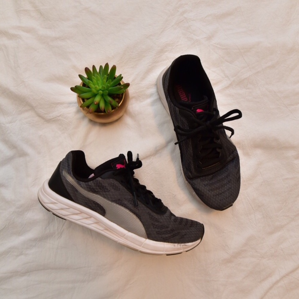 💝Puma Crosstrainers💝
